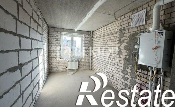 1-комн квартира улица Чайковского, 45,  д. 45