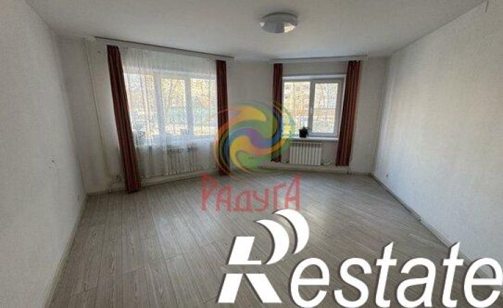 3-комн квартира улица Парижской Коммуны, 41,  д. 41