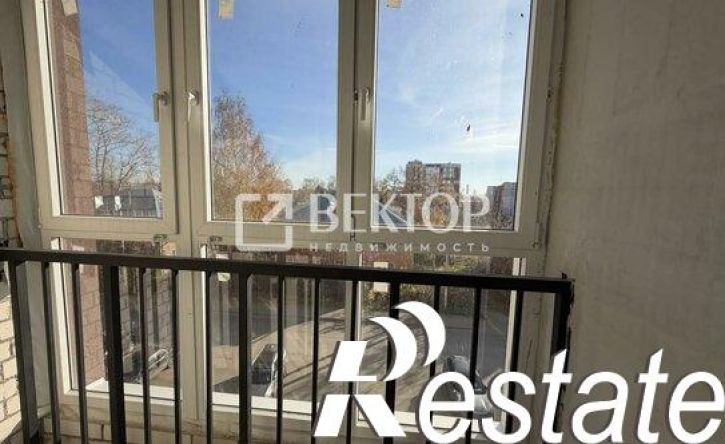 1-комн квартира улица Чайковского, 45,  д. 45
