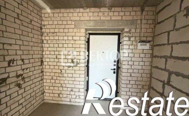 1-комн квартира улица Чайковского, 45,  д. 45