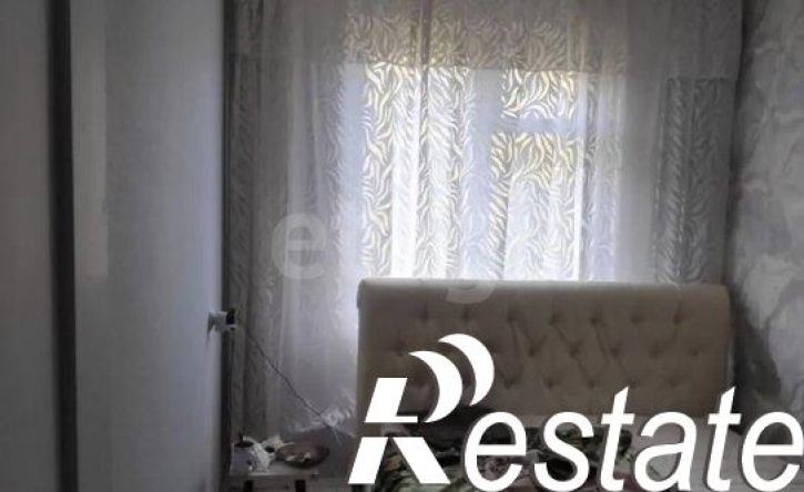 2-комн квартира проспект Строителей, 20Б,  д. 20Б