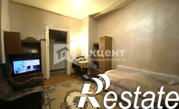 2-комн квартира Шереметевский проспект, 57,  д. 57
