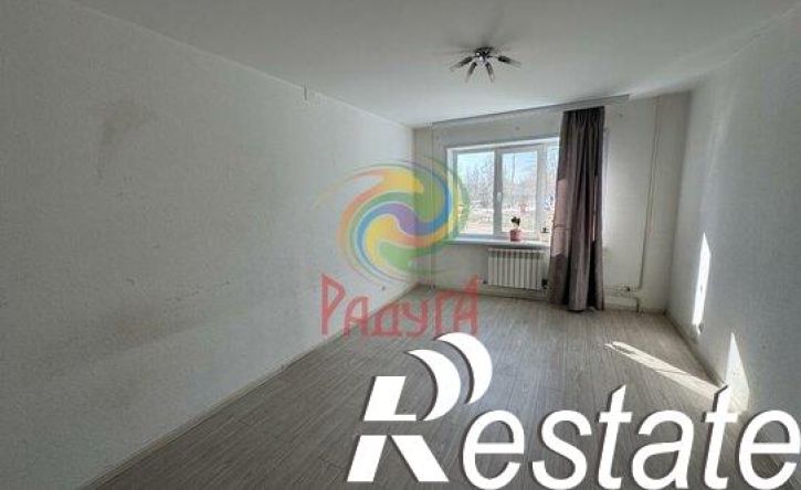3-комн квартира улица Парижской Коммуны, 41,  д. 41