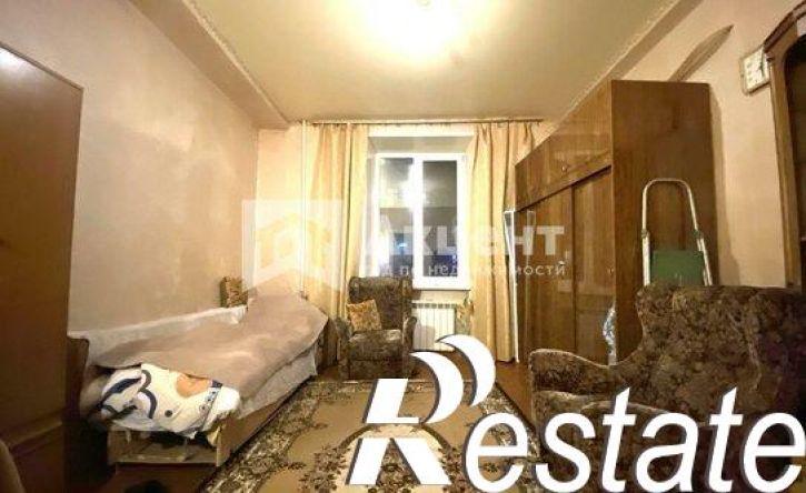 2-комн квартира Шереметевский проспект, 57,  д. 57