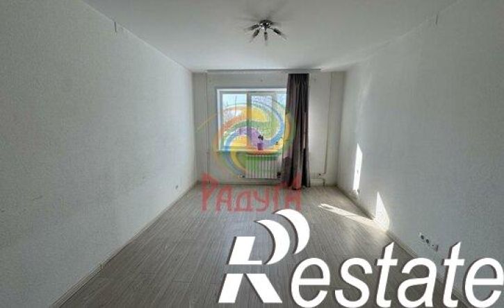 3-комн квартира улица Парижской Коммуны, 41,  д. 41