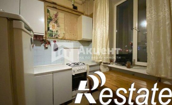 2-комн квартира Шереметевский проспект, 57,  д. 57