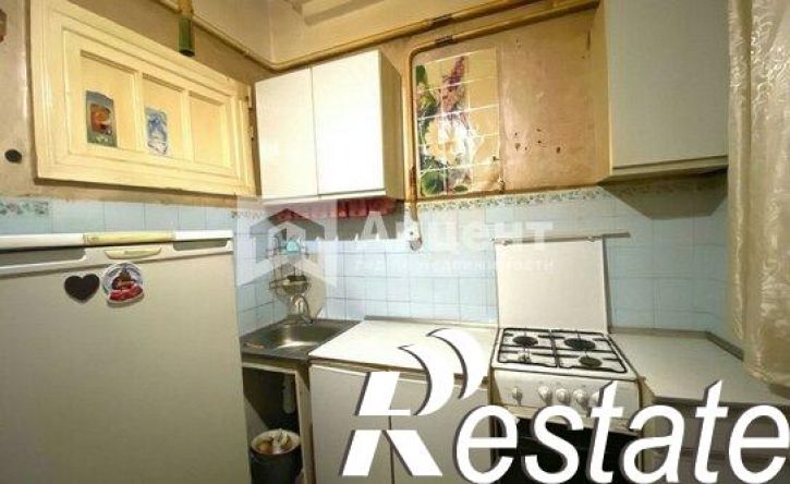 2-комн квартира Шереметевский проспект, 57,  д. 57