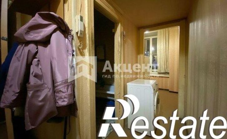 2-комн квартира Шереметевский проспект, 57,  д. 57