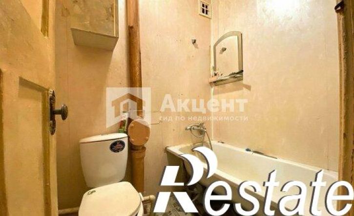 2-комн квартира Шереметевский проспект, 57,  д. 57
