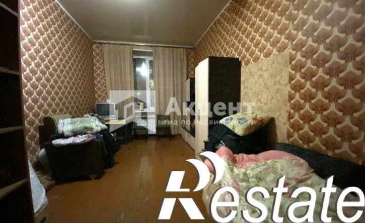 2-комн квартира Шереметевский проспект, 57,  д. 57