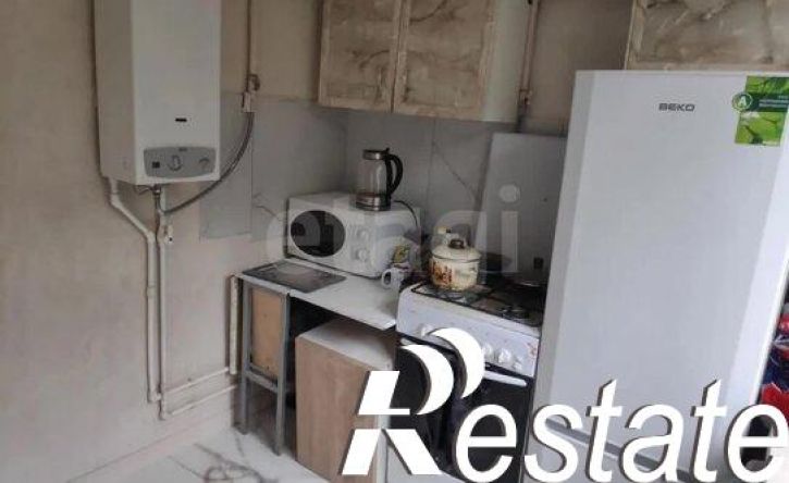 2-комн квартира проспект Строителей, 20Б,  д. 20Б