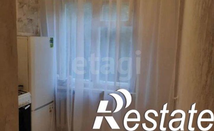 2-комн квартира проспект Строителей, 20Б,  д. 20Б