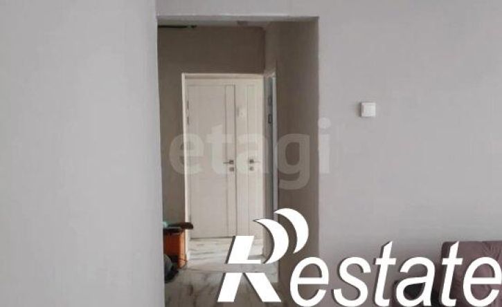 2-комн квартира проспект Строителей, 20Б,  д. 20Б