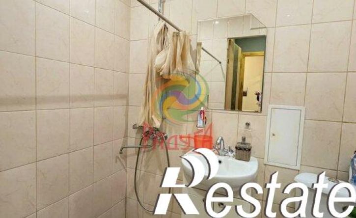 1-комн квартира 1-я Полевая улица, 59,  д. 59