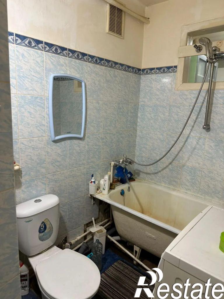 Купить квартиру за 3 180 000 рублей на Степана Халтурина ул, 19 а