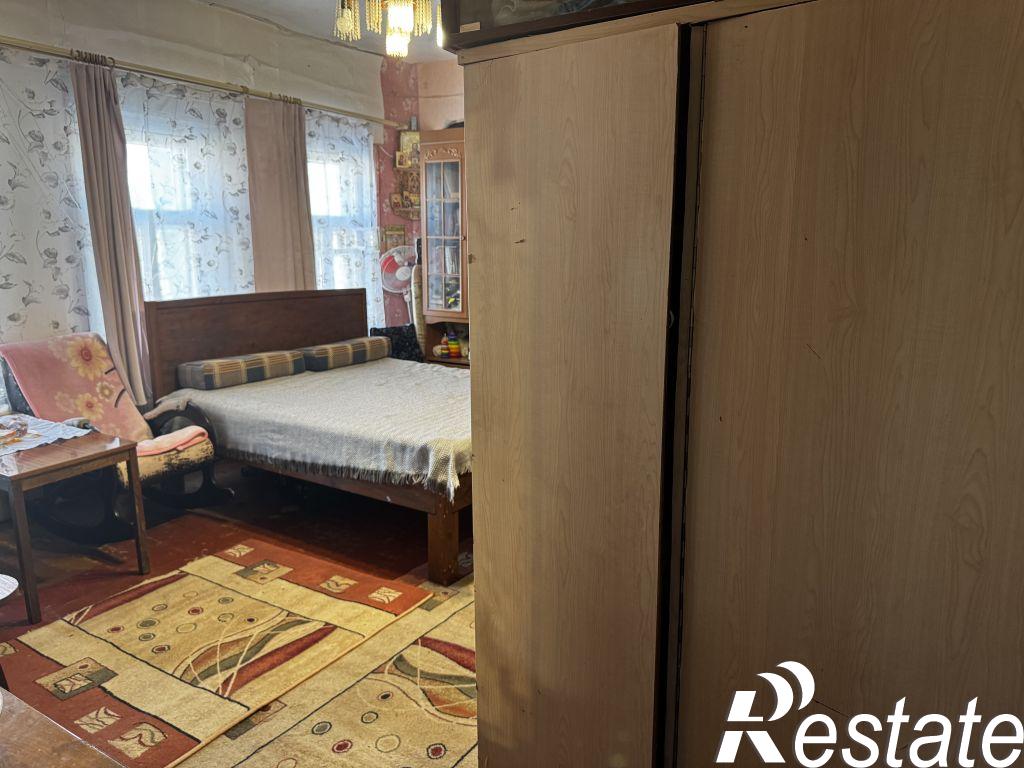 Купить дачу, дом, коттедж за 1 550 000 рублей на Рыбинская ул, 84