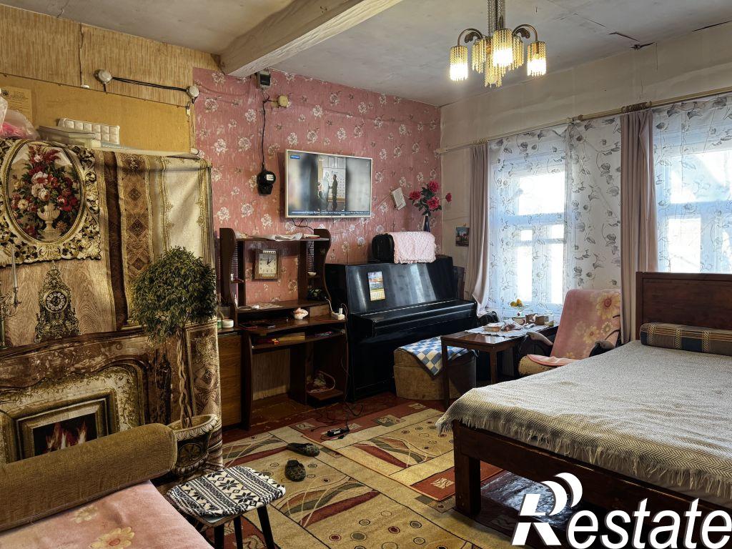 Купить дачу, дом, коттедж за 1 550 000 рублей на Рыбинская ул, 84