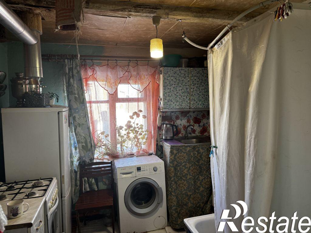 Купить дачу, дом, коттедж за 1 550 000 рублей на Рыбинская ул, 84