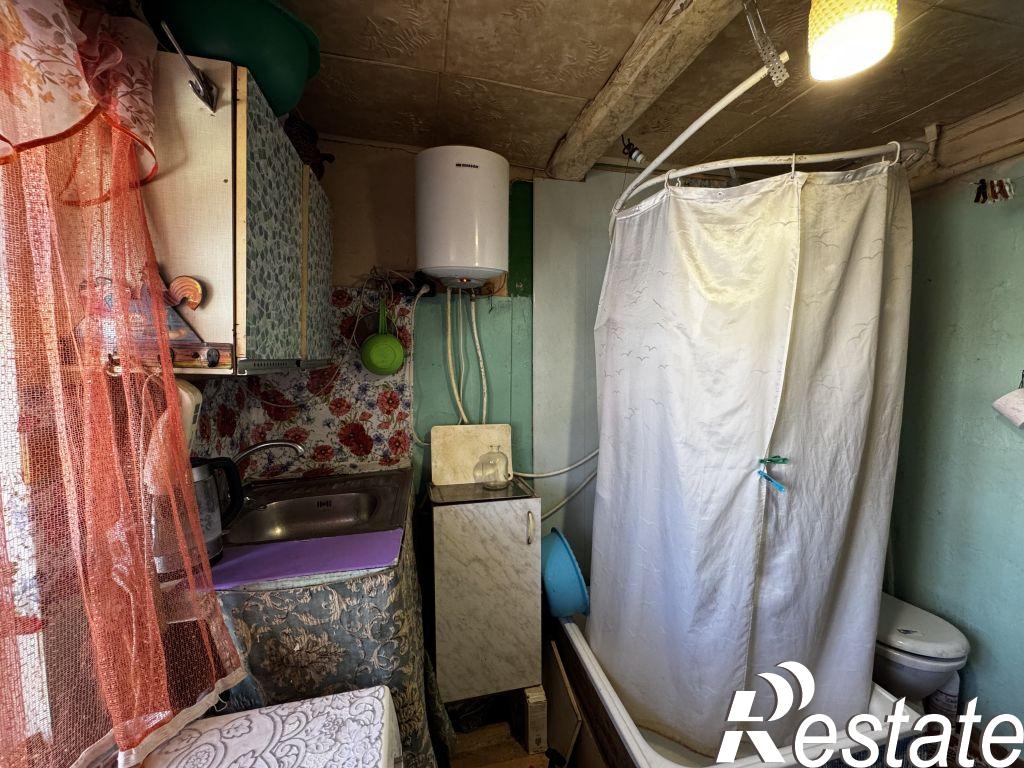 Купить дачу, дом, коттедж за 1 550 000 рублей на Рыбинская ул, 84