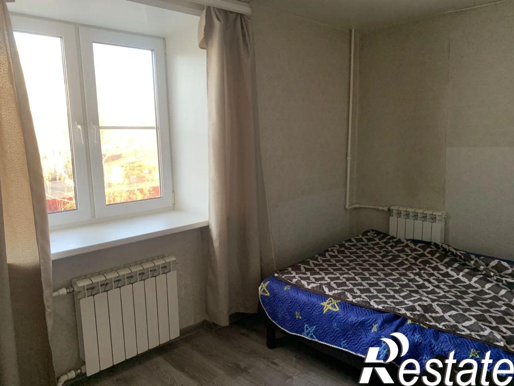 Сдать квартиру за 25 000 рублей на Спартака 4-й пер, 1