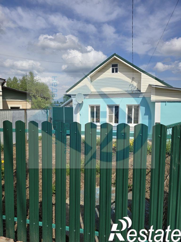 Купить дачу, дом, коттедж за 5 900 000 рублей на Круглый проезд, 28