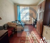 комната 60 кв м Кольчугинская ул, 5