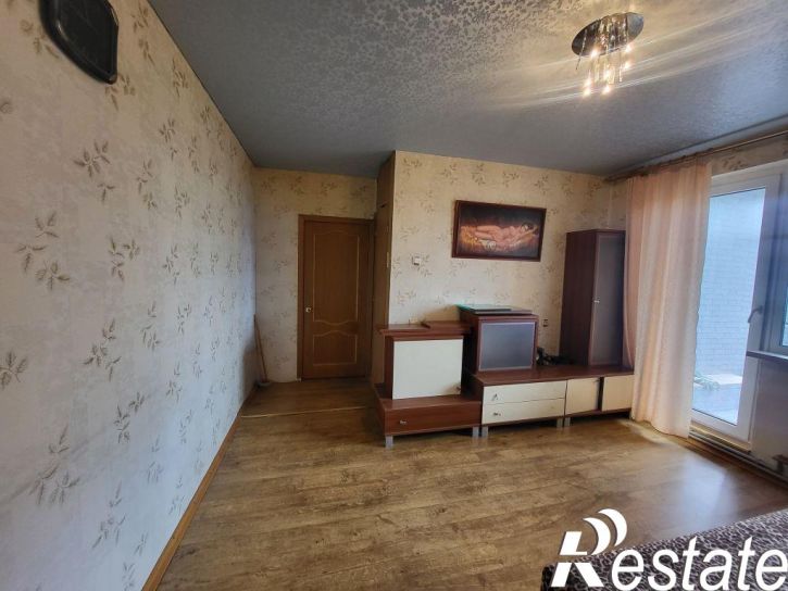 2-комн квартира Кохомское шоссе, 11