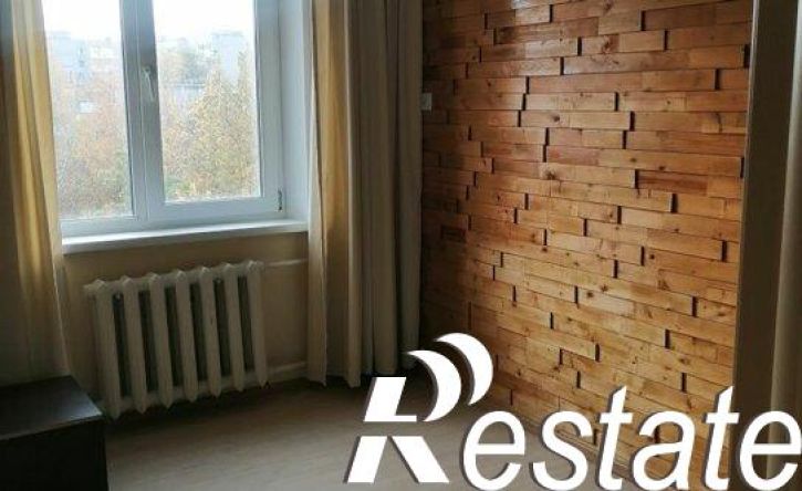 4-комн квартира улица Генерала Хлебникова, 42,  д. 42
