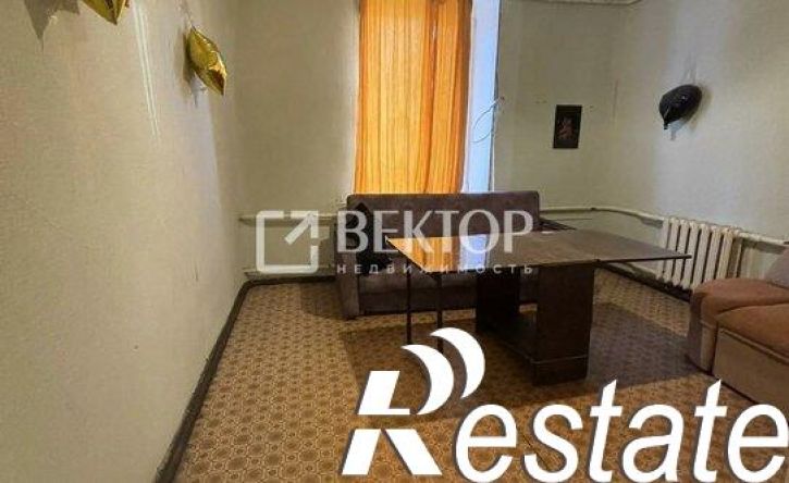 2-комн квартира улица Лебедева-Кумача, 10А,  д. 10А