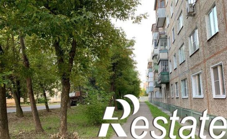 2-комн квартира улица Маршала Жаворонкова, 38,  д. 38