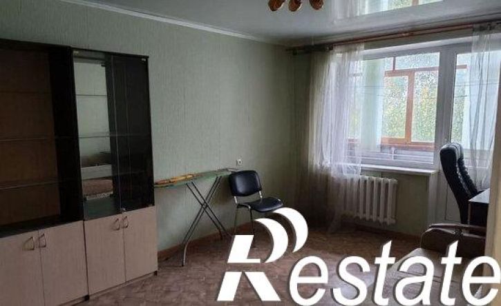 1-комн квартира Силикатный переулок, 44,  д. 44