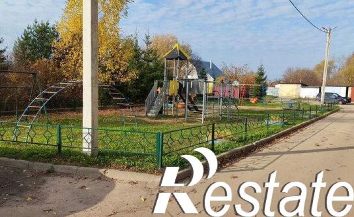 1-комн квартира Силикатный переулок, 44,  д. 44