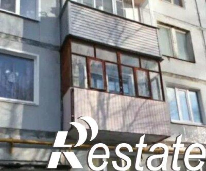 1-комн квартира 4-я Деревенская улица, 62,  д. 62