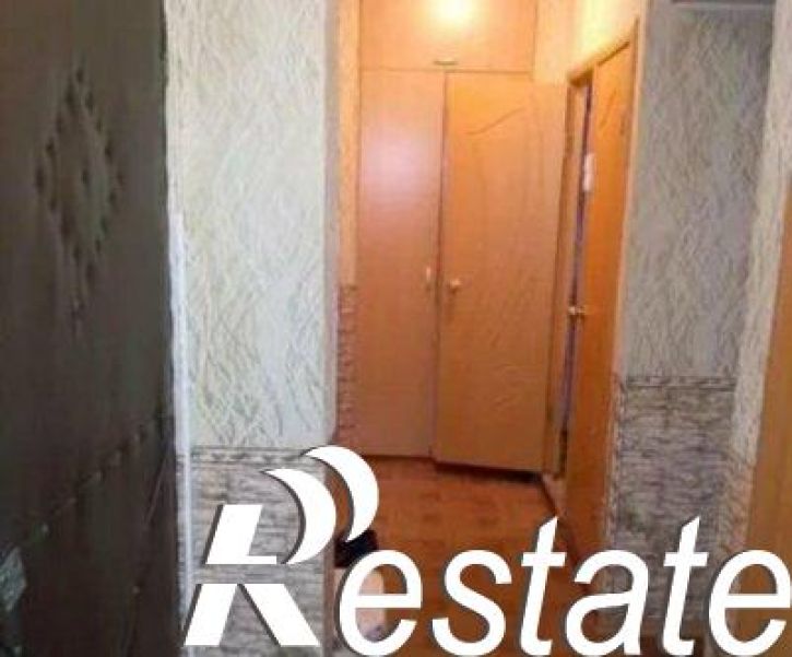 1-комн квартира 4-я Деревенская улица, 62,  д. 62