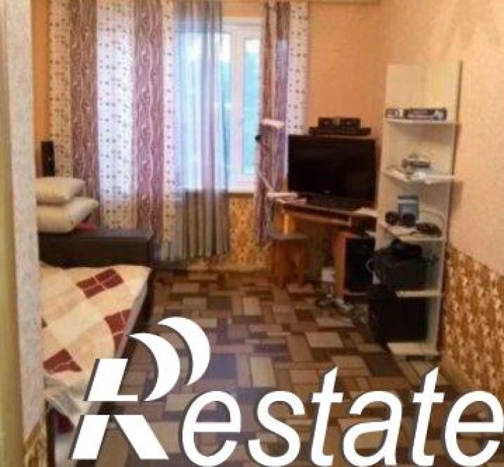 1-комн квартира 4-я Деревенская улица, 62,  д. 62