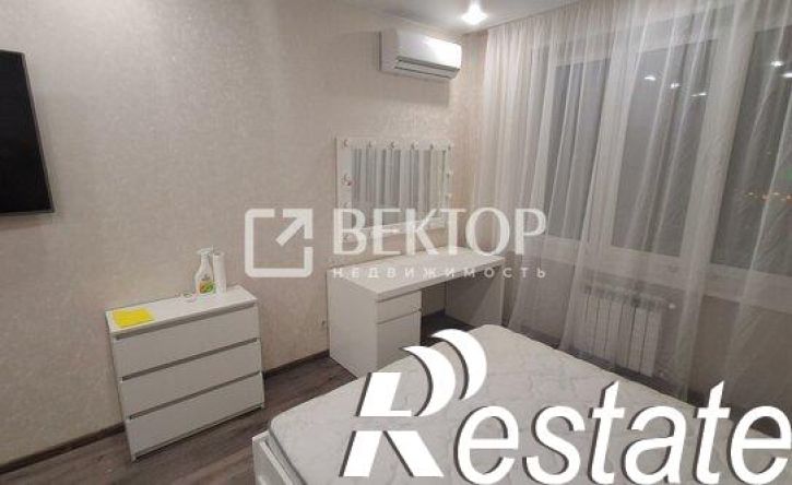 1-комн квартира улица Жарова, 41,  д. 41
