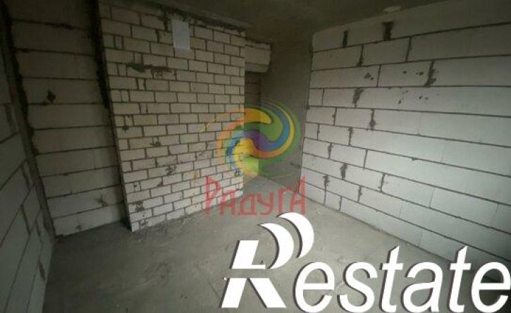 1-комн квартира Дюковская улица, 27А,  д. 27А