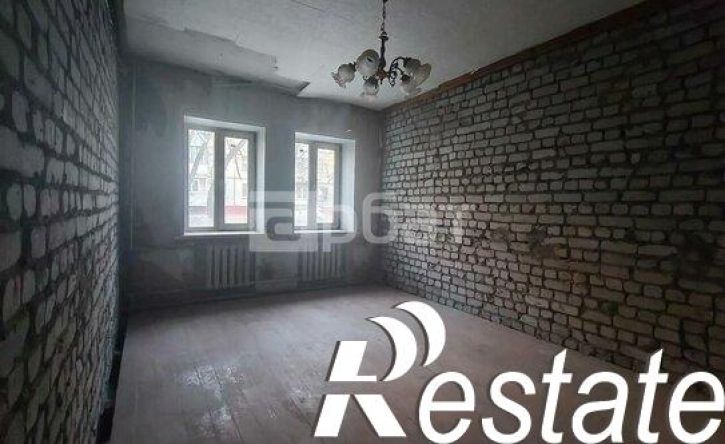 3-комн квартира Силикатный переулок, 48,  д. 48