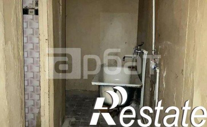 3-комн квартира Силикатный переулок, 48,  д. 48
