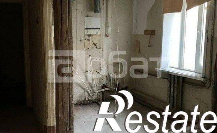 3-комн квартира Силикатный переулок, 48,  д. 48