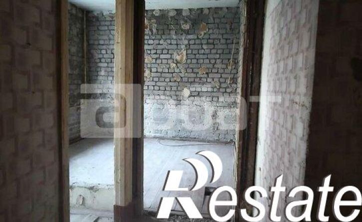 3-комн квартира Силикатный переулок, 48,  д. 48
