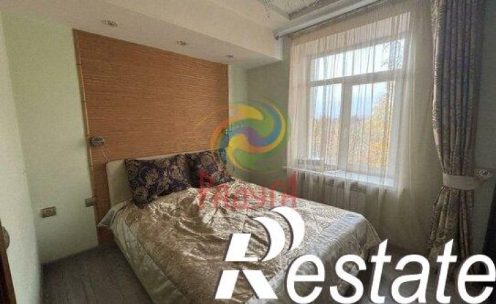 3-комн квартира улица Кузнецова, 98А,  д. 98А