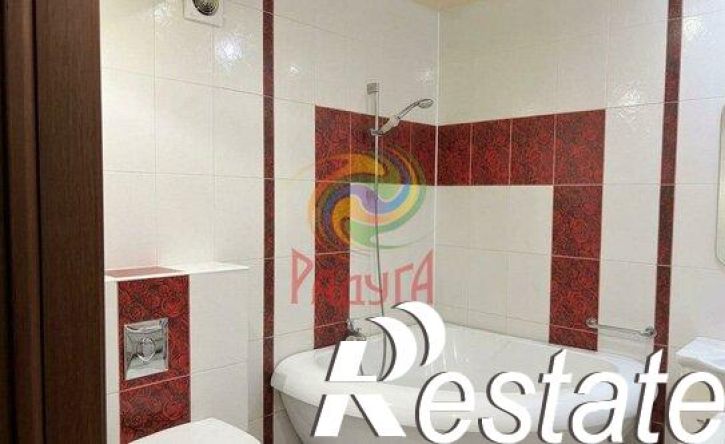3-комн квартира улица Кузнецова, 98А,  д. 98А