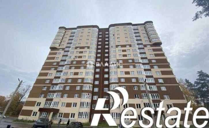1-комн квартира улица Полка Нормандия-Неман, 106 к2,  д. 106 к2