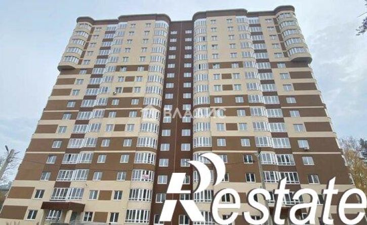1-комн квартира улица Полка Нормандия-Неман, 106 к2,  д. 106 к2