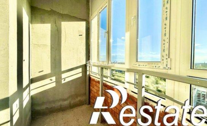 3-комн квартира улица Полка Нормандия-Неман, 106 к2,  д. 106 к2