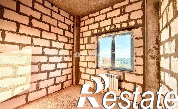 3-комн квартира улица Полка Нормандия-Неман, 106 к2,  д. 106 к2