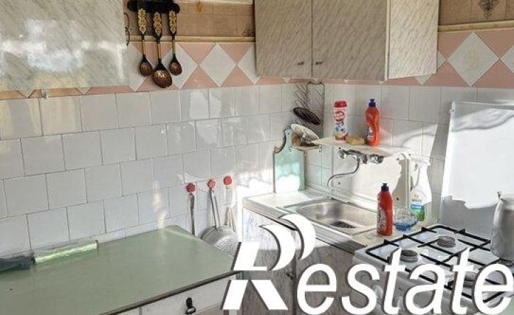 1-комн квартира улица Суворова, 27,  д. 27