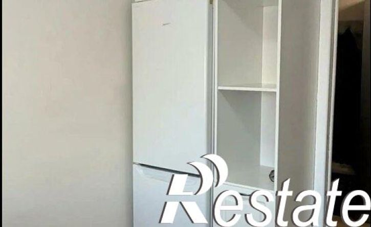 2-комн квартира Революционная улица, 20Б,  д. 20Б
