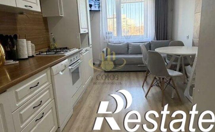 2-комн квартира Революционная улица, 20Б,  д. 20Б